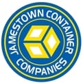 Jamestown Container Companies logo