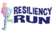 Resiliency Run logo
