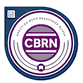 CBRN logo